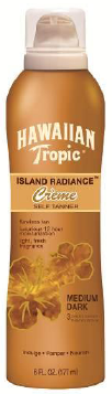 http://www.boomerbrief.com/In the Mirror/Hawaiian%20Tropic%20Island%20Radiance%20Creme%20Low%20Res.PNG
